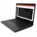 lenovo Thinkpad L13 10 EME GEN